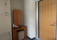 IMG_7775